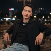 Anh Trí Hữu