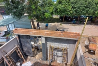 Một số lưu ý quan trọng khi sửa chữa và cải tạo nhà