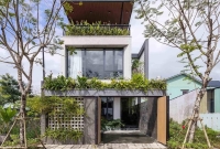 Giải pháp tiết kiệm chi phí khi thi công nội thất