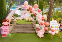 Thi Công & Thiết Kế Nội Thất Thủ Đức Có Gì Đặc Biệt ?