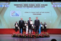 Hồ sơ năng lực Hồ sơ năng lực