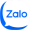 Chat Zalo