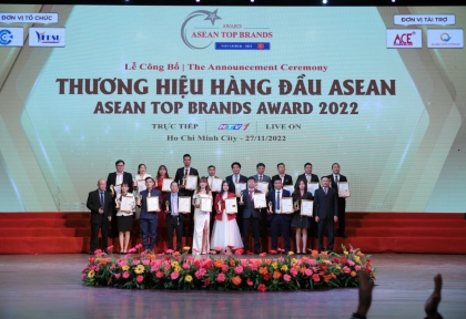 Đôi nét chung Đôi nét chung