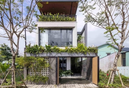 Giải pháp tiết kiệm chi phí khi thi công nội thất Giải pháp tiết kiệm chi phí khi thi công nội thất