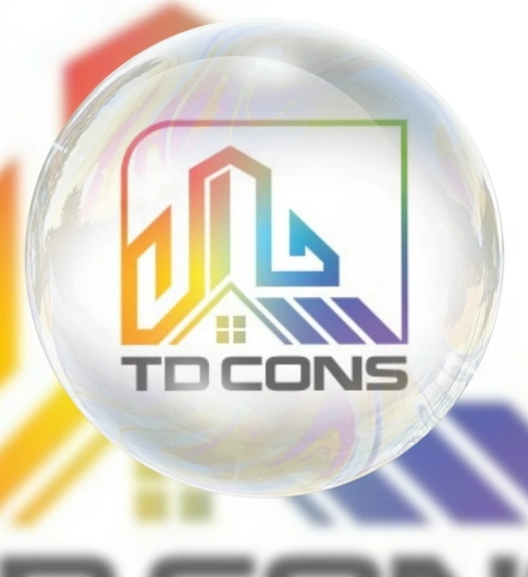 CÔNG TY TNHH THIẾT KẾ XÂY DỰNG <span style="color:var(--color-red)">TDCONS</span>