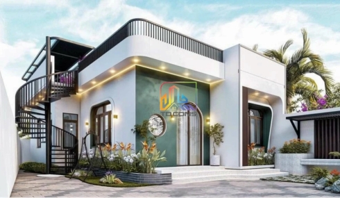 Lý do nên chọn TDCONS cho các dự án của bạn