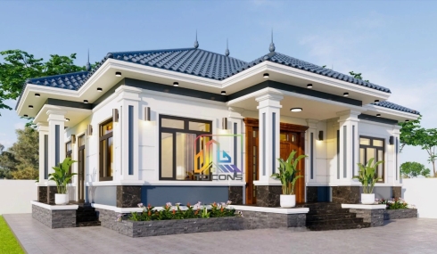 Lý do nên chọn TDCONS cho các dự án của bạn