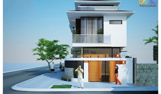 Mẫu Nhà Đẹp Được Ưa Chuộng Nhất 2024 Mẫu Nhà Đẹp Được Ưa Chuộng Nhất 2024