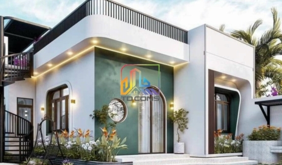 Thiết Kế Kiến Trúc Chuyên Nghiệp Từ XÂY DỰNG TDCONS Thiết Kế Kiến Trúc Chuyên Nghiệp Từ XÂY DỰNG TDCONS