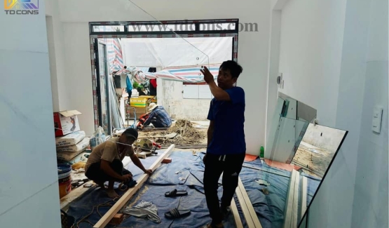 Làm sao để tiết kiệm và tối ưu chi phí khi sửa nhà? Làm sao để tiết kiệm và tối ưu chi phí khi sửa nhà?