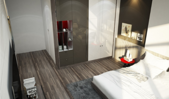 4 Tiêu Chí Đánh Giá Đơn Vị Thi Công Nội Thất Văn Phòng 4 Tiêu Chí Đánh Giá Đơn Vị Thi Công Nội Thất Văn Phòng