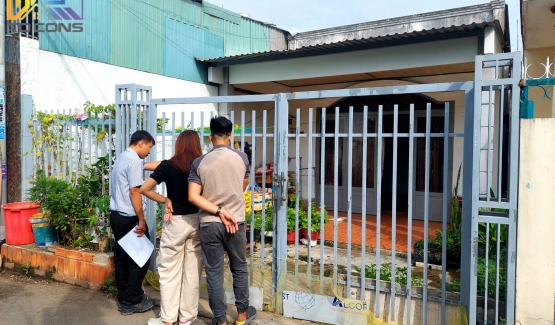 Sửa chữa và cải tạo nhà ở tại TP.HCM, hãy chọn XÂY DỰNG TDCONS Sửa chữa và cải tạo nhà ở tại TP.HCM, hãy chọn XÂY DỰNG TDCONS