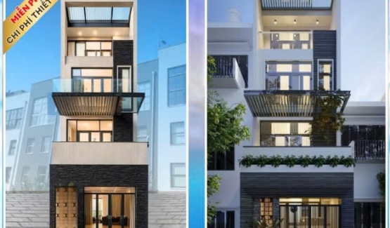 Thi Công Nội Thất Chuyên Nghiệp - Hãy Chọn Xây Dựng TDCONS Thi Công Nội Thất Chuyên Nghiệp - Hãy Chọn Xây Dựng TDCONS