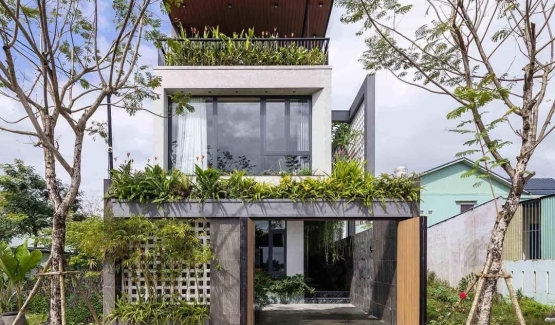 Giải pháp tiết kiệm chi phí khi thi công nội thất Giải pháp tiết kiệm chi phí khi thi công nội thất