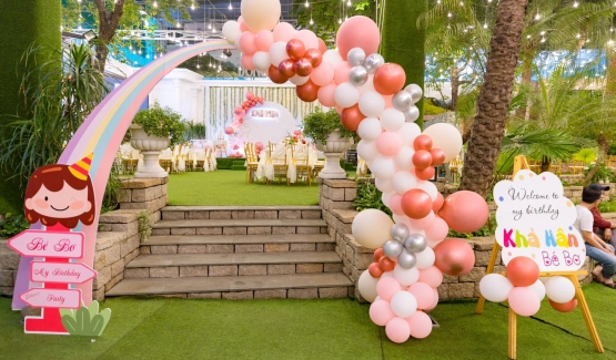 Thi Công & Thiết Kế Nội Thất Thủ Đức Có Gì Đặc Biệt ? Thi Công & Thiết Kế Nội Thất Thủ Đức Có Gì Đặc Biệt ?