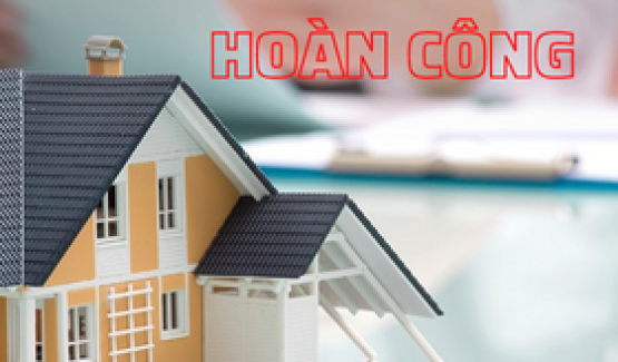 HOÀN CÔNG LÀ GÌ? CÁC BƯỚC HOÀN CÔNG NHƯ THẾ NÀO? HOÀN CÔNG LÀ GÌ? CÁC BƯỚC HOÀN CÔNG NHƯ THẾ NÀO?
