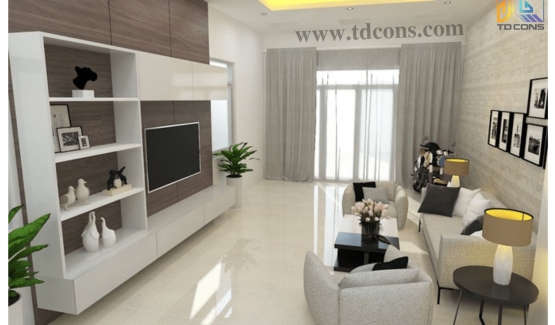 Thiết Kế Nhà 3 Tầng Đẹp, Hiện Đại Nhất Hiện Nay Thiết Kế Nhà 3 Tầng Đẹp, Hiện Đại Nhất Hiện Nay