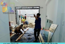 Làm sao để tiết kiệm và tối ưu chi phí khi sửa nhà? Làm sao để tiết kiệm và tối ưu chi phí khi sửa nhà?