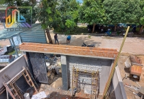 Một số lưu ý quan trọng khi sửa chữa và cải tạo nhà Một số lưu ý quan trọng khi sửa chữa và cải tạo nhà