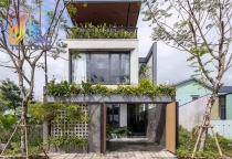 Giải pháp tiết kiệm chi phí khi thi công nội thất Giải pháp tiết kiệm chi phí khi thi công nội thất