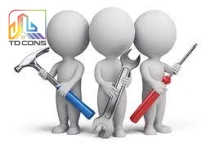 Chính sách bảo hành và bảo trì Chính sách bảo hành và bảo trì