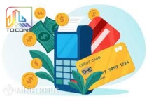 Chính sách thanh toán Chính sách thanh toán