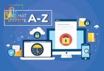 Chính Sách Bảo Mật Chính Sách Bảo Mật