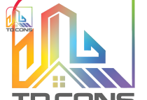 Thông tin chủ sở hữu website Thông tin chủ sở hữu website