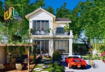 Xây Dựng Nhà Phố Tại TP. Thủ Đức - TDCONS sẽ luôn là lựa chọn uy tín hàng đầu Xây Dựng Nhà Phố Tại TP. Thủ Đức - TDCONS sẽ luôn là lựa chọn uy tín hàng đầu