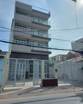 Cải tạo xây mới GĐ Anh chị MỸ NGỮ