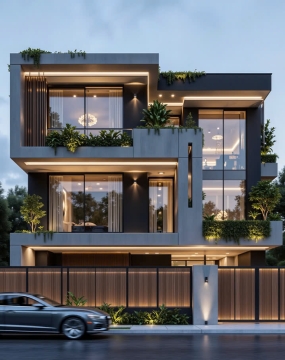 XÂY NHÀ TRỌN GÓI CHÚ TUẤN TP.BÀ RỊA