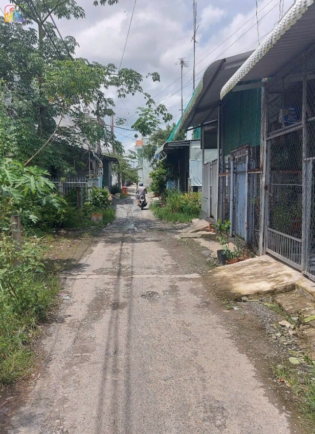 XÂY NHÀ TRỌN GÓI CHỊ TIÊN SA ĐÉC- ĐỒNG THÁP