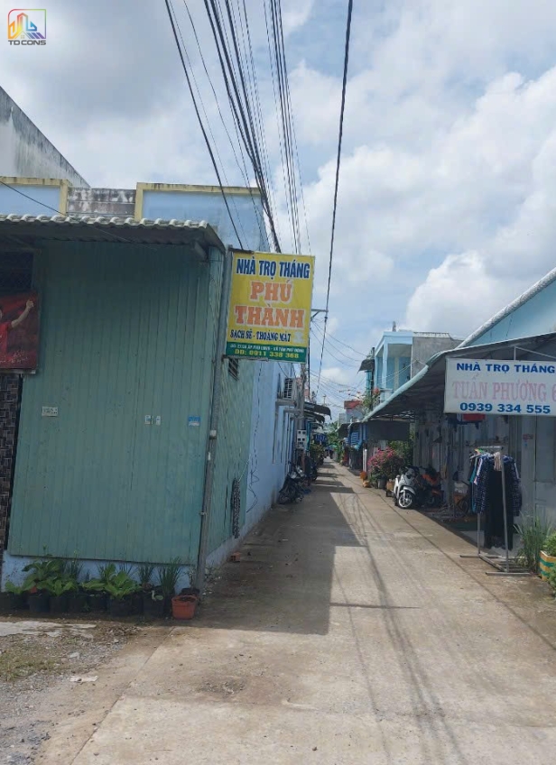 XÂY NHÀ TRỌN GÓI CHỊ TIÊN SA ĐÉC- ĐỒNG THÁP