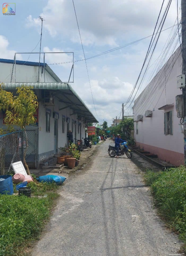 XÂY NHÀ TRỌN GÓI CHỊ TIÊN SA ĐÉC- ĐỒNG THÁP