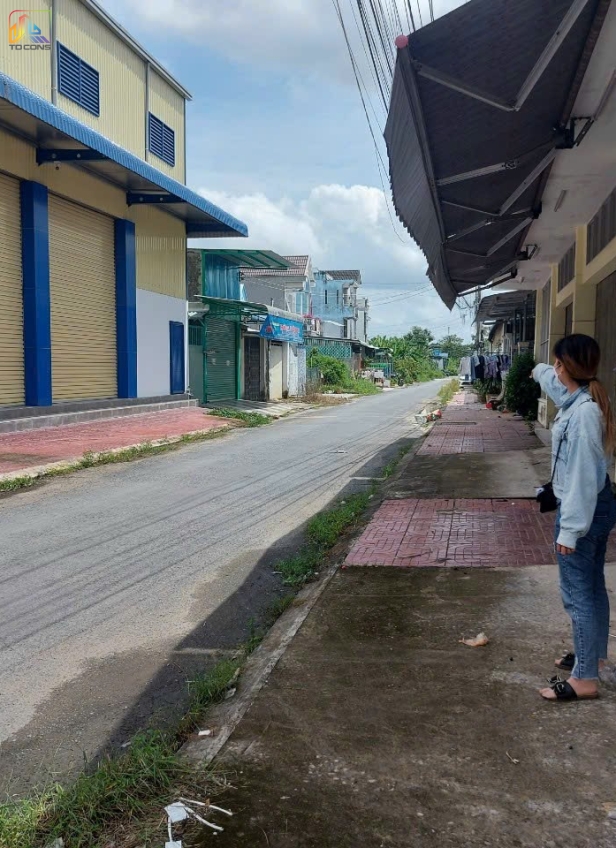 XÂY NHÀ TRỌN GÓI CHỊ TIÊN SA ĐÉC- ĐỒNG THÁP