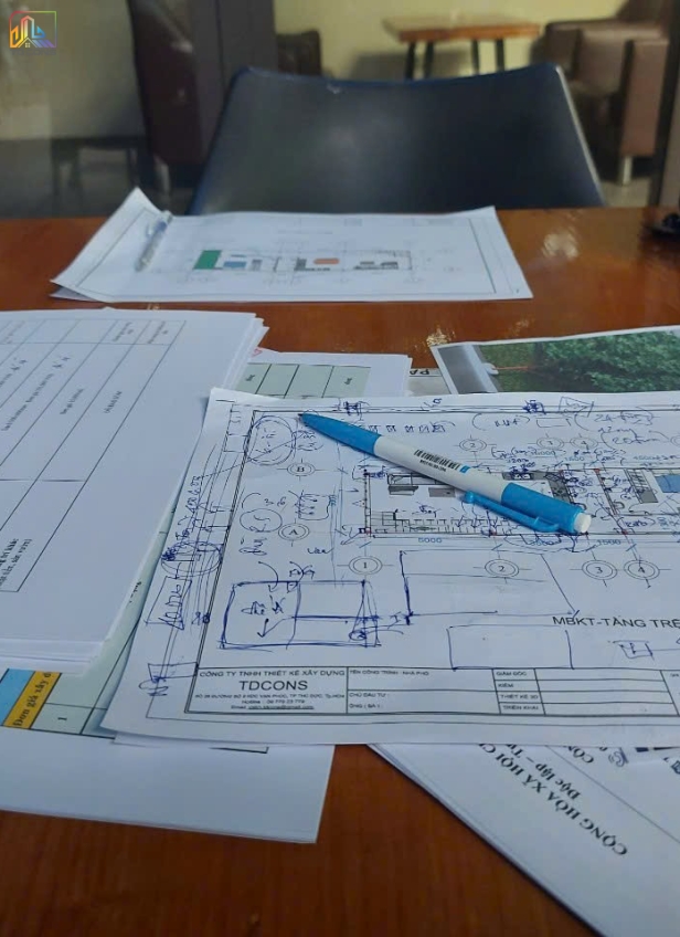 XÂY NHÀ TRỌN GÓI CHỊ TIÊN SA ĐÉC- ĐỒNG THÁP