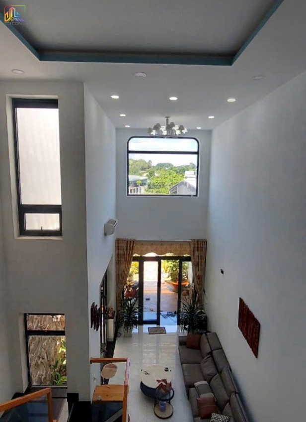 XÂY NHÀ TRỌN GÓI CHỊ THU BÌNH PHƯỚC