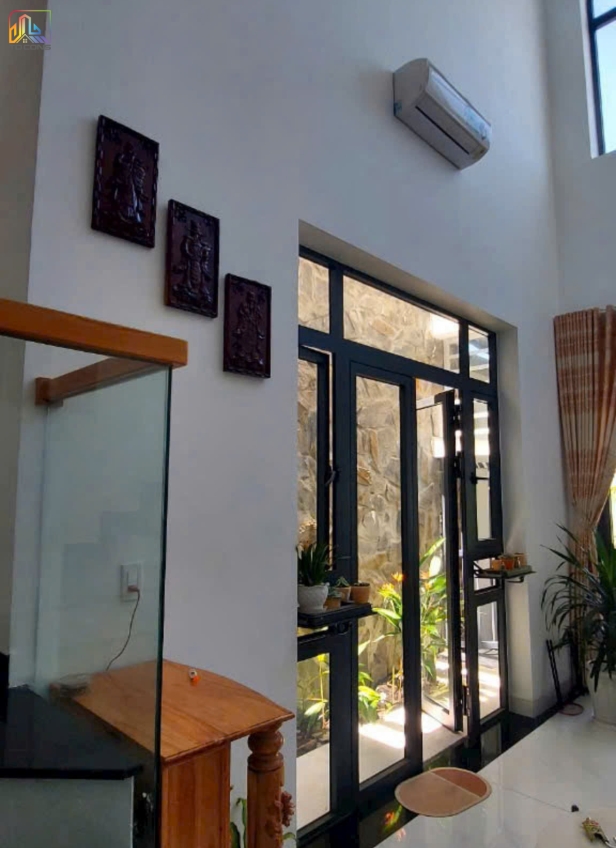 XÂY NHÀ TRỌN GÓI CHỊ THU BÌNH PHƯỚC