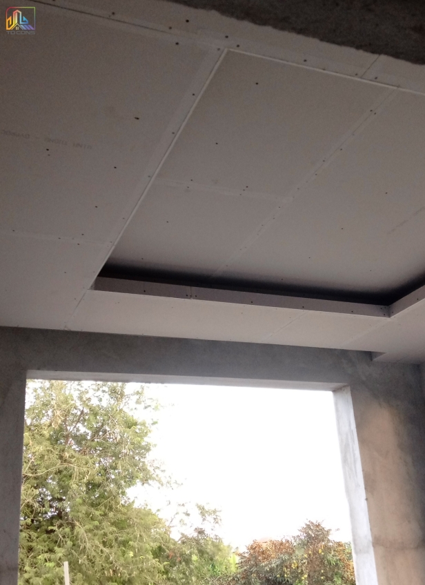 XÂY NHÀ TRỌN GÓI CHỊ THU BÌNH PHƯỚC ( PHẦN THÔ )