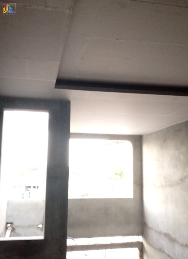 XÂY NHÀ TRỌN GÓI CHỊ THU BÌNH PHƯỚC ( PHẦN THÔ )