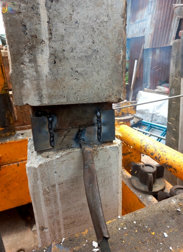 XÂY NHÀ TRỌN GÓI ANH HƯNG SA ĐÉC- ĐỒNG THÁP