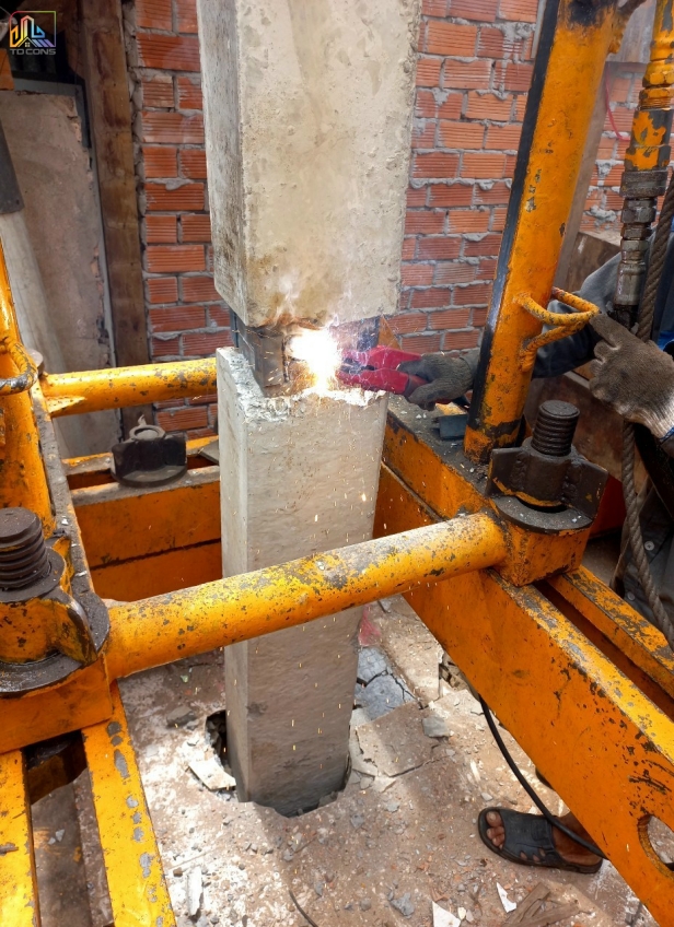 XÂY NHÀ TRỌN GÓI ANH HƯNG SA ĐÉC- ĐỒNG THÁP